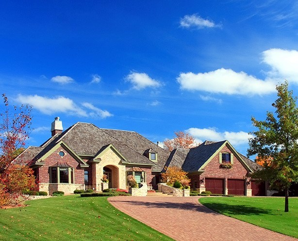 roof financing options in new jersey