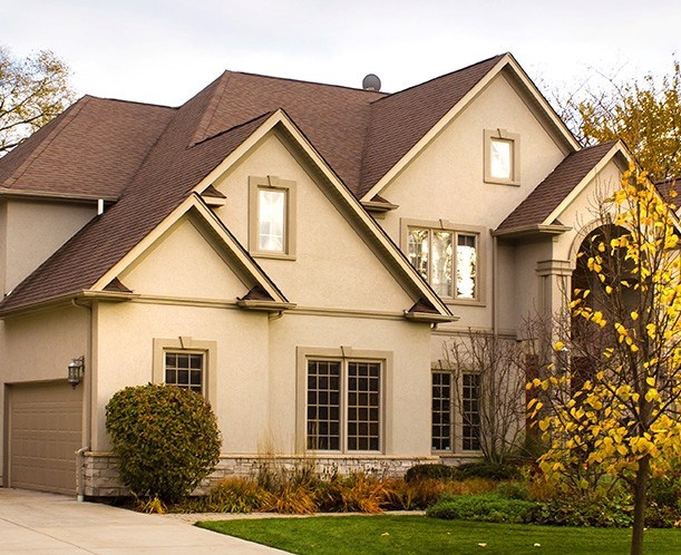 home needing roof financing in new jersey