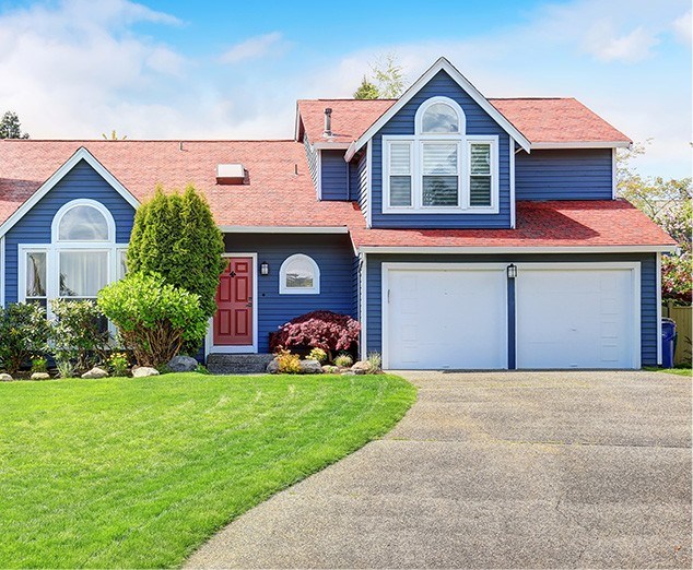 free siding estimates for homes in new jersey