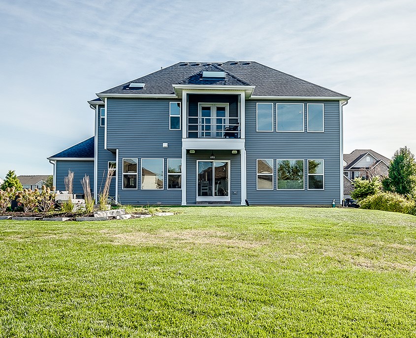 local roofers in Brigantine nj