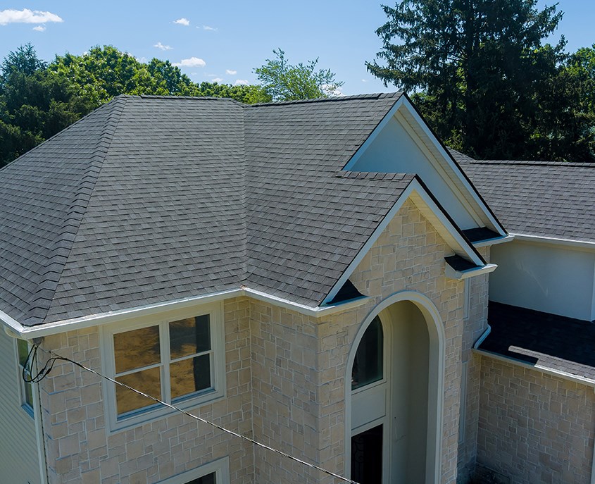 local roofers in mount laurel nj