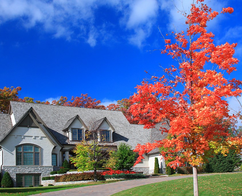 local roofers in Pleasantville nj