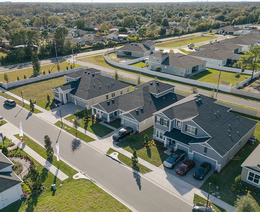 local roofers in Linwood nj
