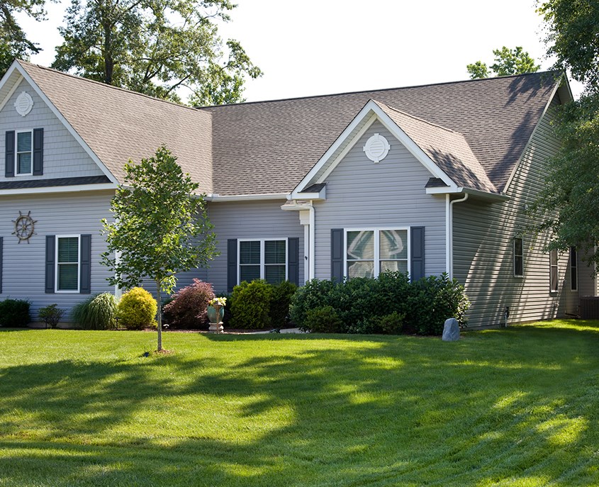 local roofers in pomona nj