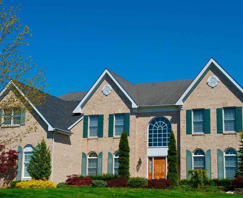 local roofers in Old Bridge nj