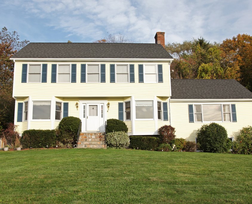 local roofers in bridgeton nj