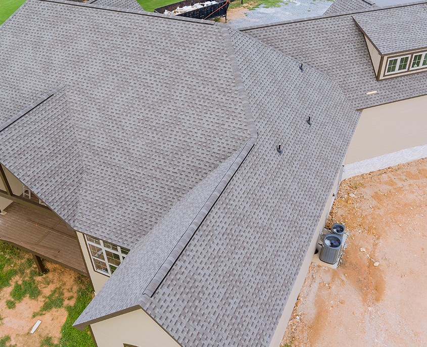 local roofers in Woodstown nj