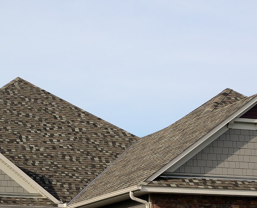 local roofers in Palermo nj