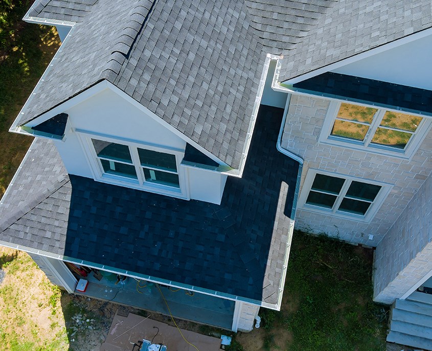 local roofers in Pitman nj