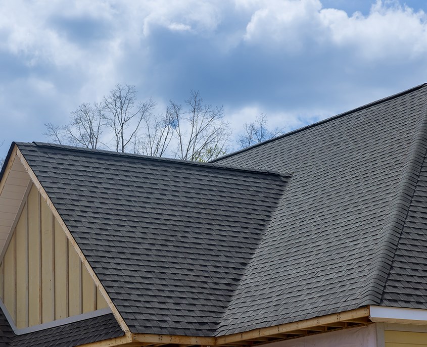 local roofers in Williamstown nj