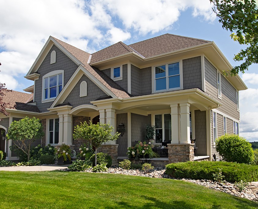 local roofers in cherry hill nj