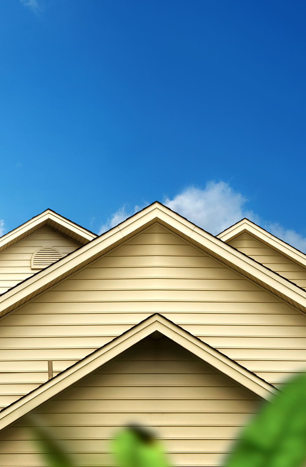 cost of a roof installed in Toms River nj