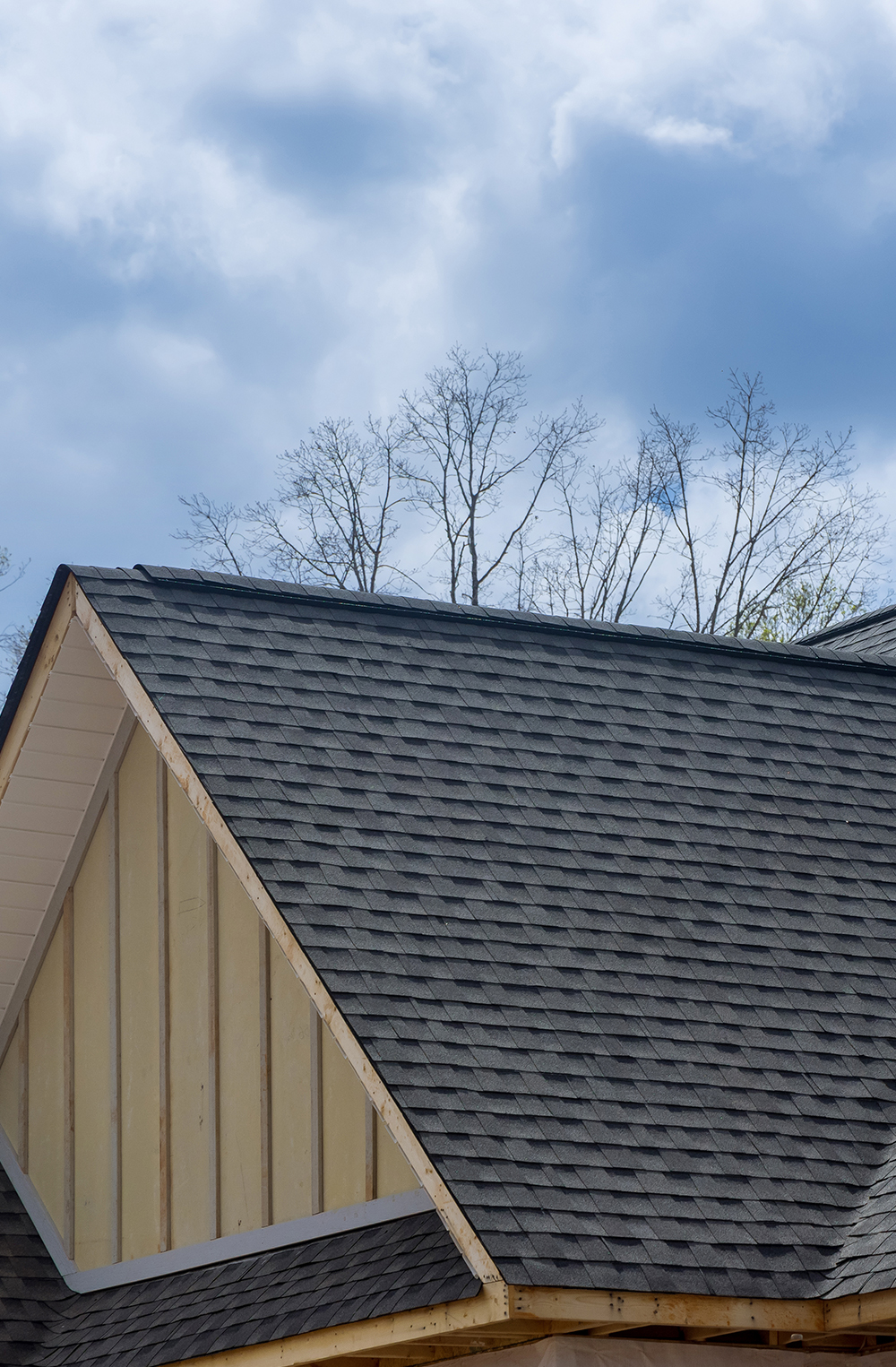 cost of a roof installed in mount laurel nj