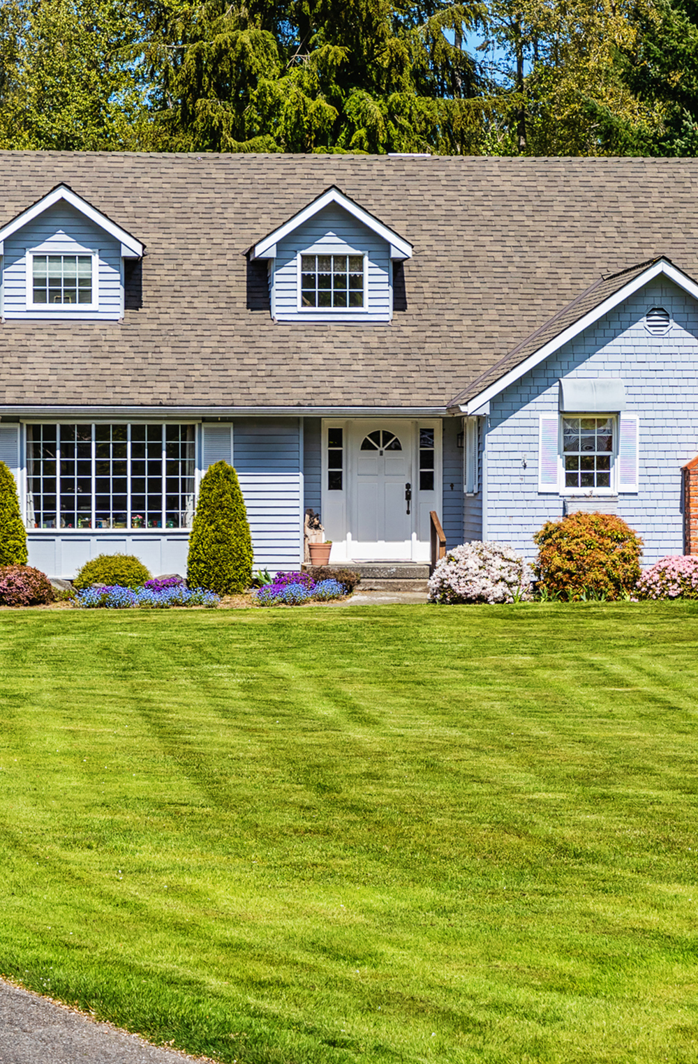 roofing project in Somerdale