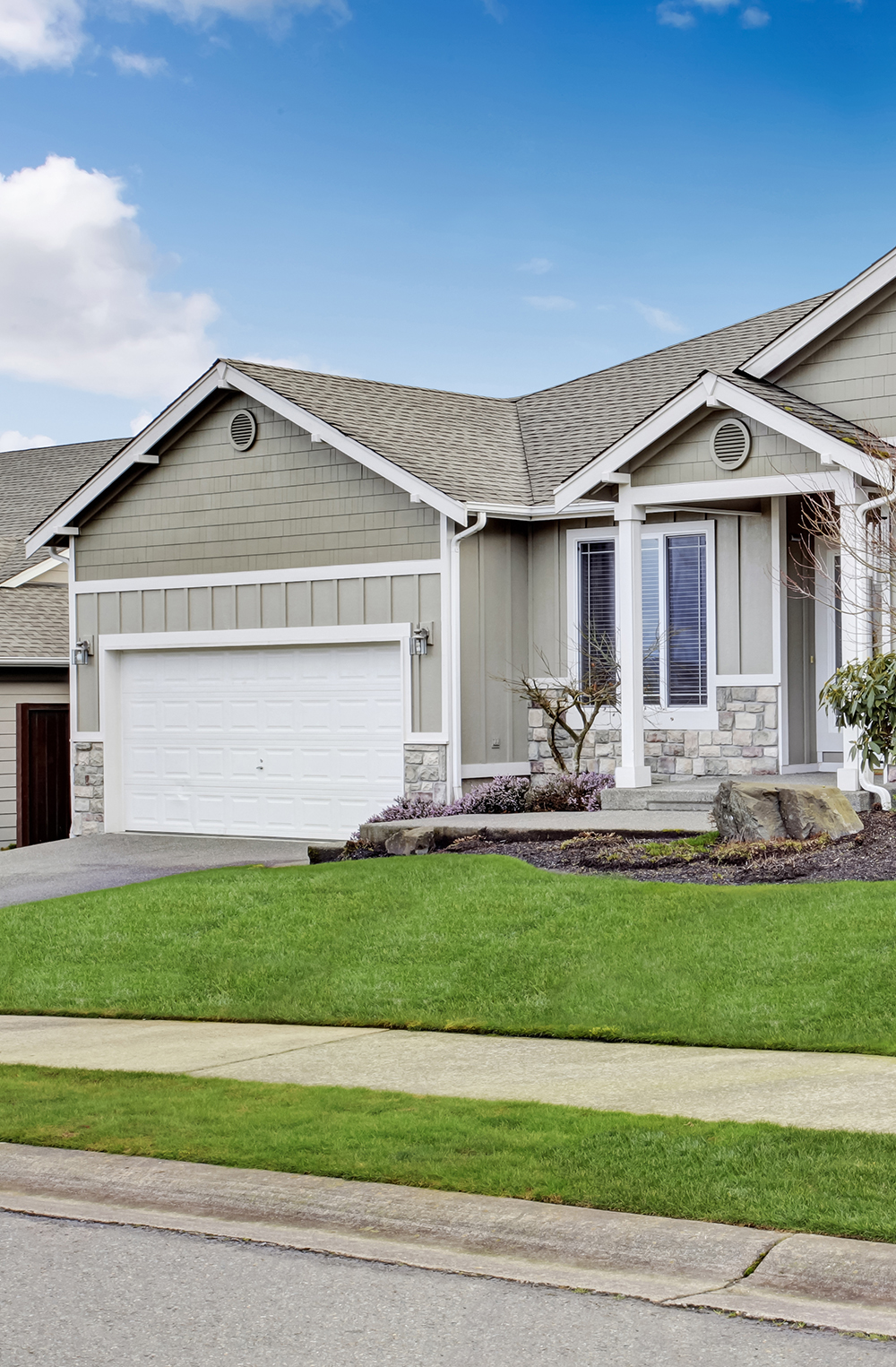 cost of a roof installed in Swedesboro nj
