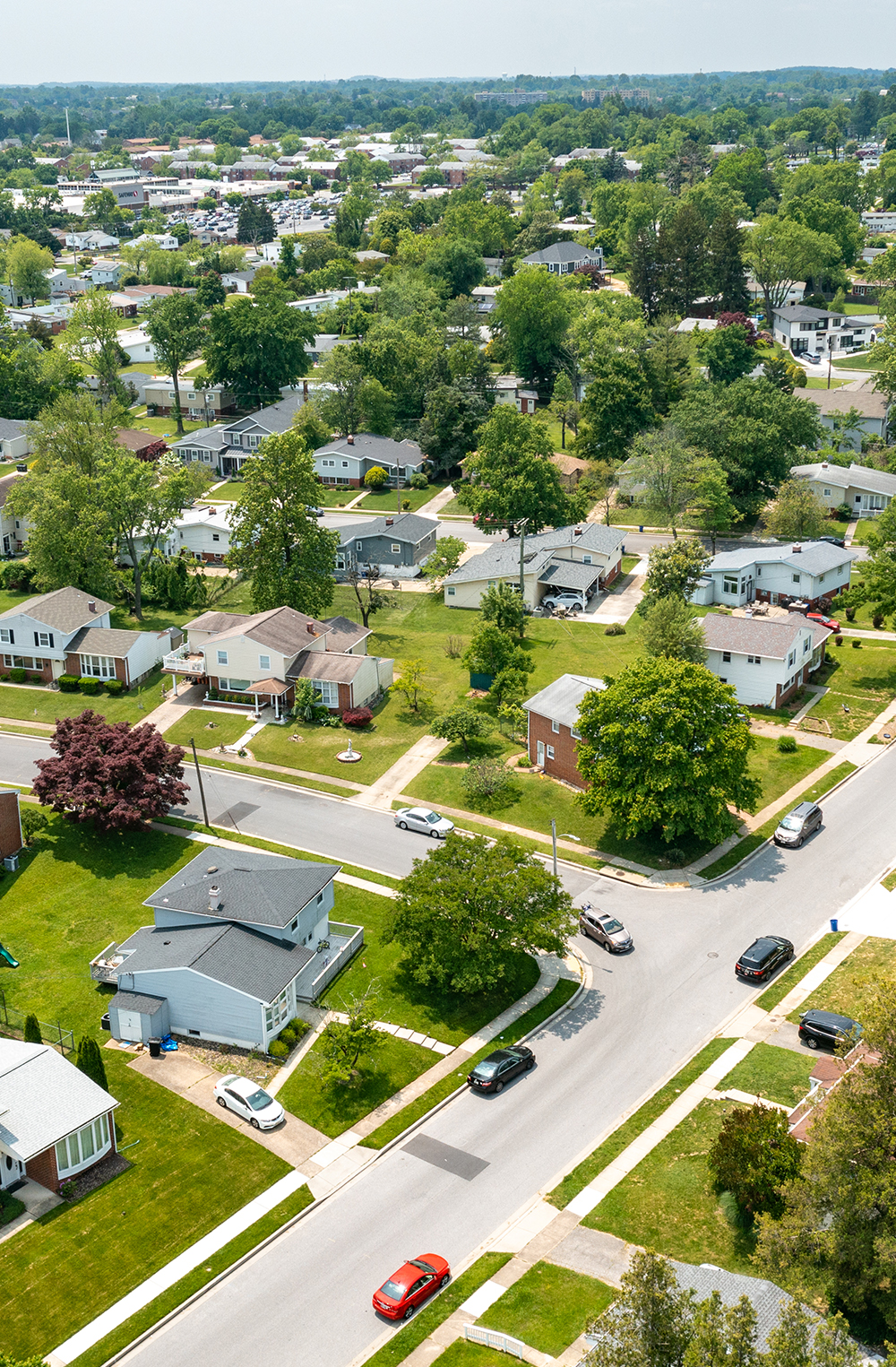 cost of a roof installed in English Creek nj