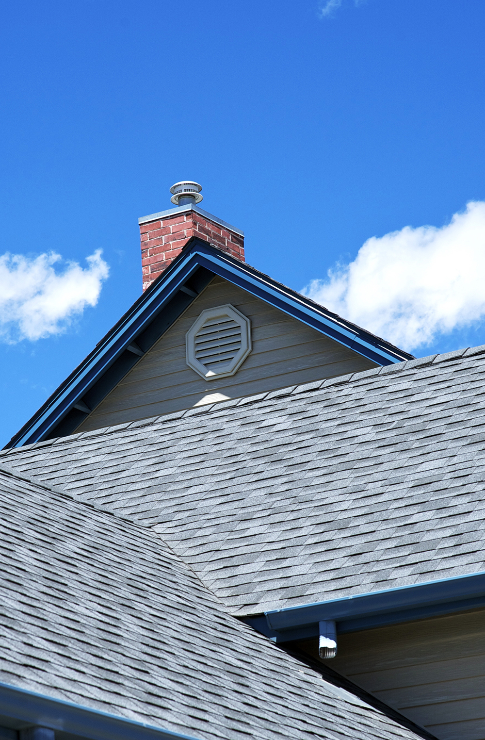 cost of a roof installed in Marmora nj