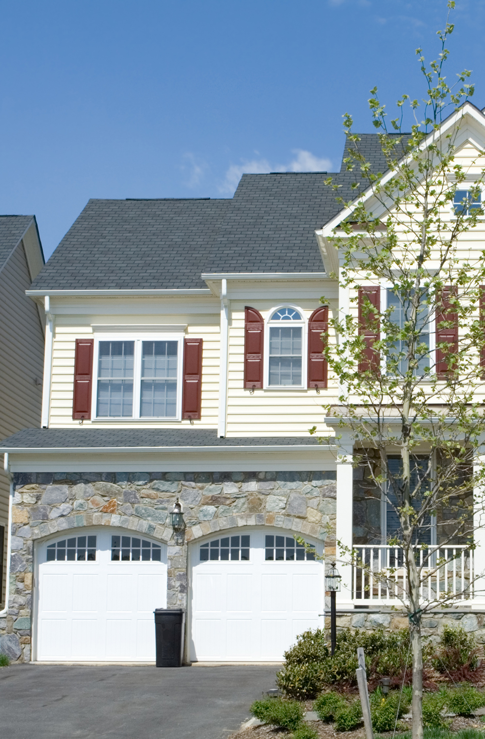 cost of a roof installed in Old Bridge nj