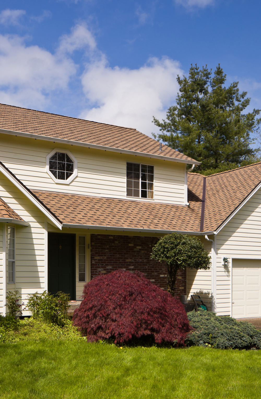 cost of a roof installed in Smithville nj
