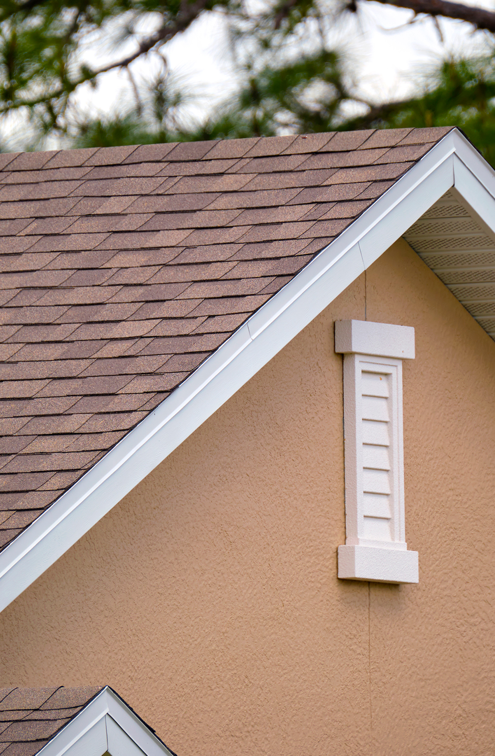 cost of a roof installed in Atlantic City nj