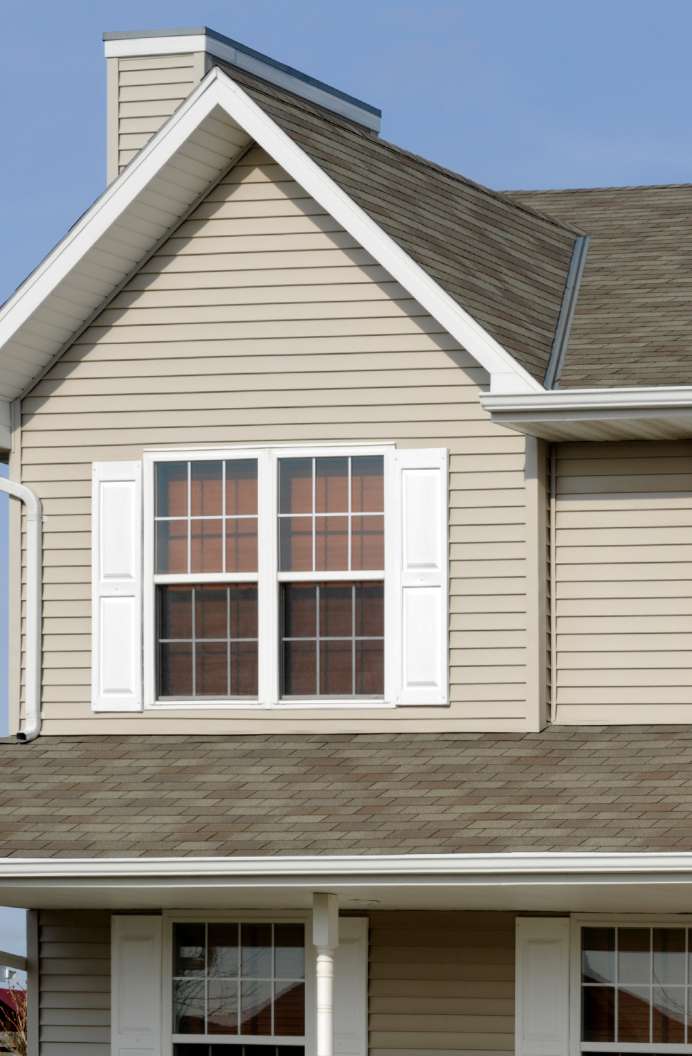 cost of a roof installed in Ventnor City nj