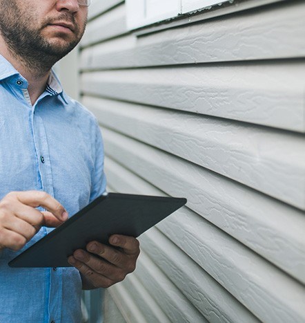 siding inspections in new jersey