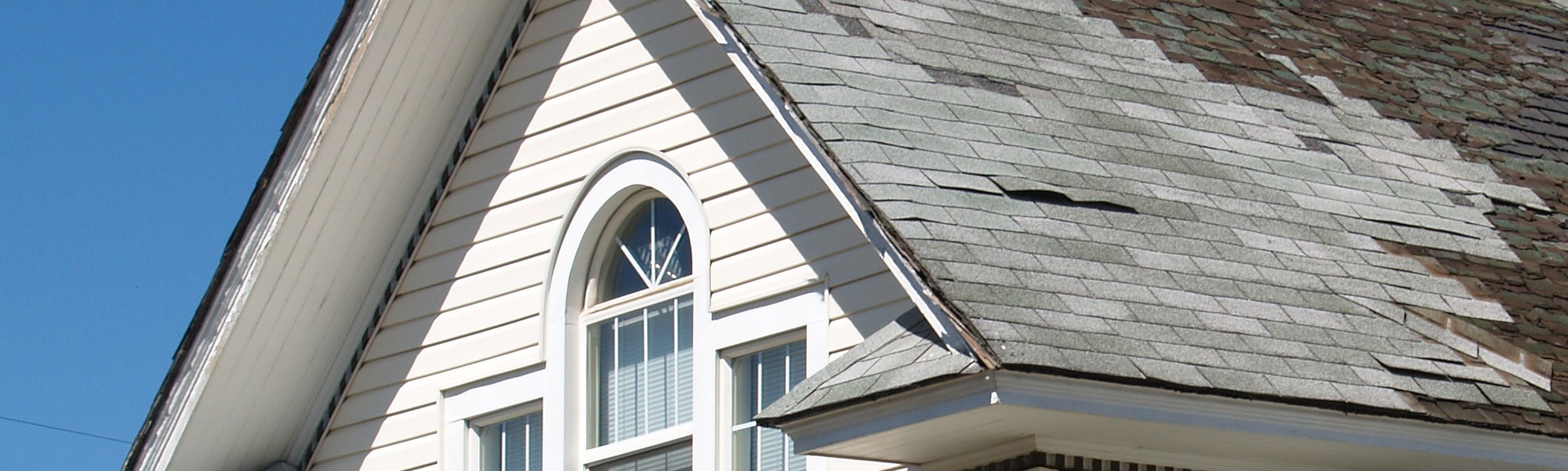 roof repair in new jersey completed by our roofers