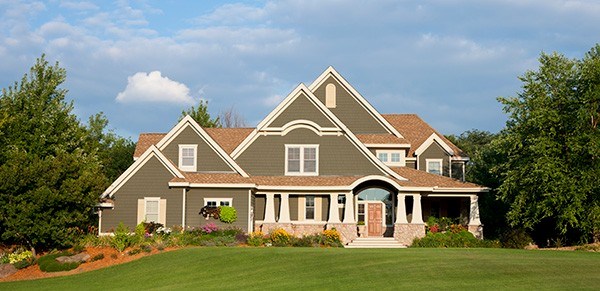roofing materials influencing cost of roof replacement in New Jersey
