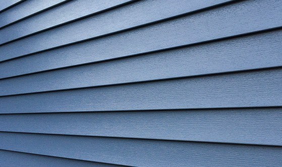 vinyl siding installation in new jersey