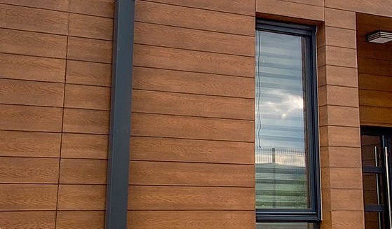 wood siding installation in new jersey
