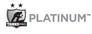 Tamko Pro Platinum Roofing Contractor
