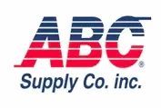 ABC Supply Logo