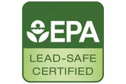 EPA Lead-Safe Certification