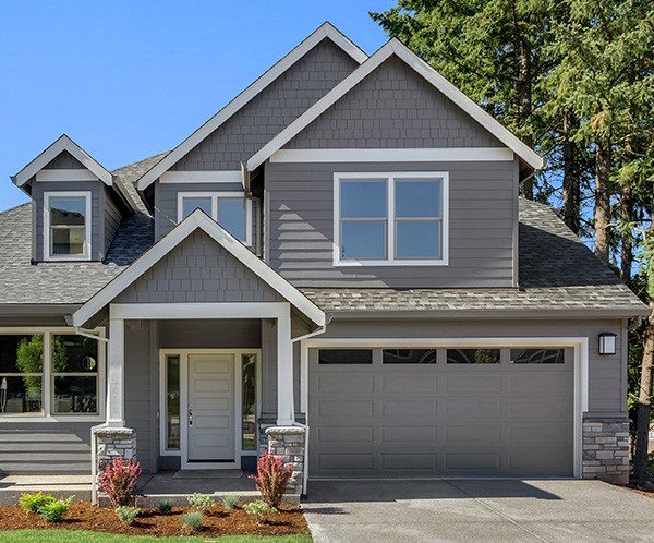 home that got window replacement quote in new jersey
