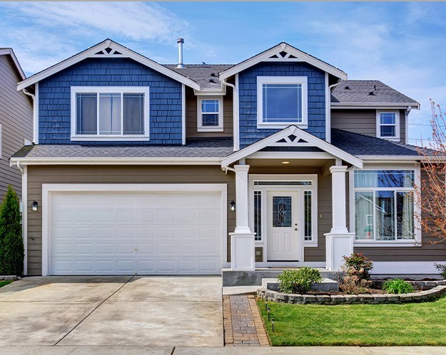 window replacements for homes in new jersey