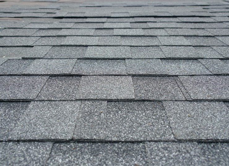 roofing services in medford nj