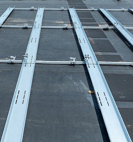 epdm roofing services in medford