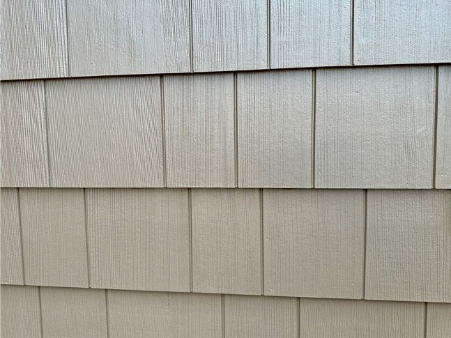 siding installation and replacement services in medford nj