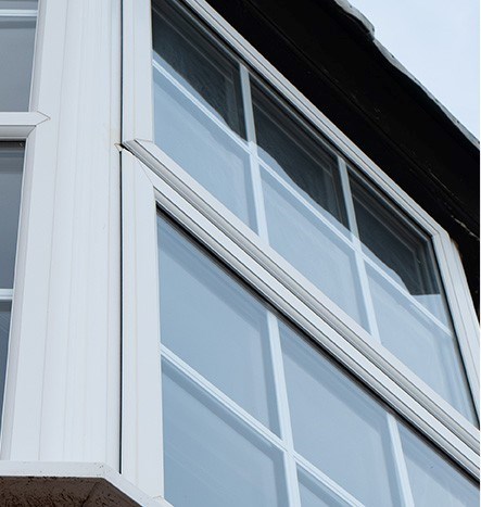 vinyl window replacement in new jersey