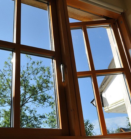 wood window replacement in new jersey