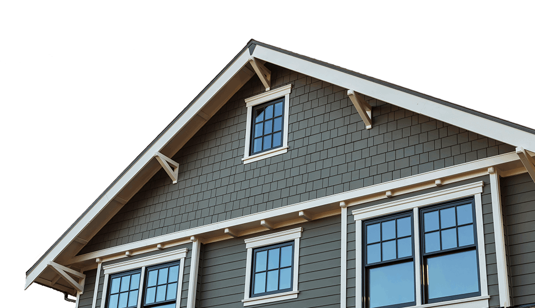 Exterior Remodeling Cost for a Home in New Jersey exterior remodeling costs in New Jersey